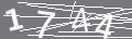 capsa